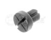 BMW 17127515488 Breather Screw/-valve, radiator